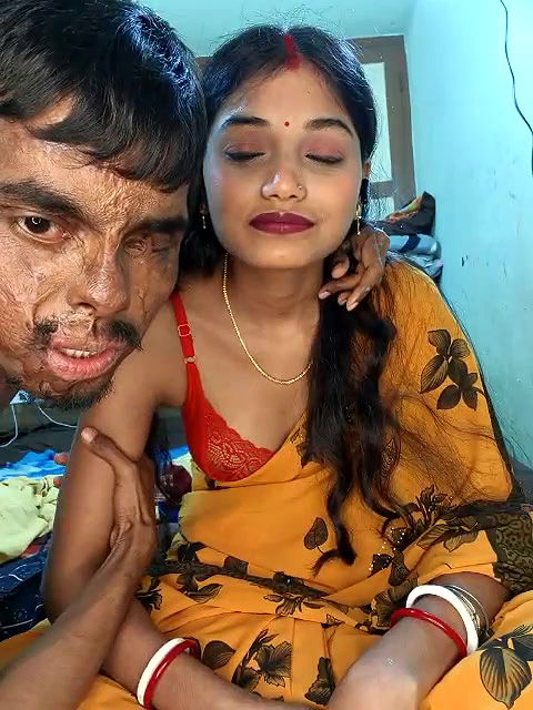 Stripchat-Public.Show-c-Best_Couple_11-2025.06.04.024949