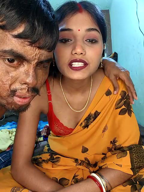 Stripchat-Public.Show-c-Best_Couple_11-2025.06.04.024949