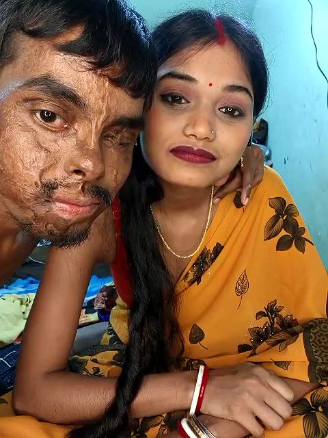 Stripchat-Public.Show-c-Best_Couple_11-2025.06.04.024949