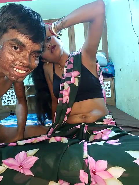 Stripchat-Public.Show-c-Best_Couple_11-2025.06.10.192736