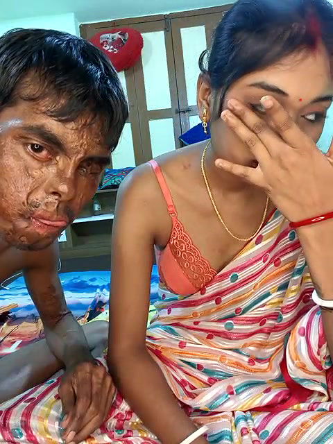 Stripchat-Public.Show-c-Best_Couple_11-2025.06.11.192238