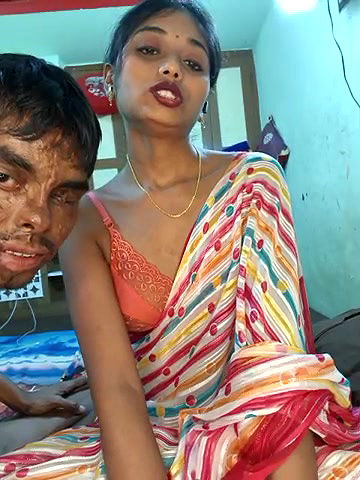 Stripchat-Public.Show-c-Best_Couple_11-2025.06.11.192238