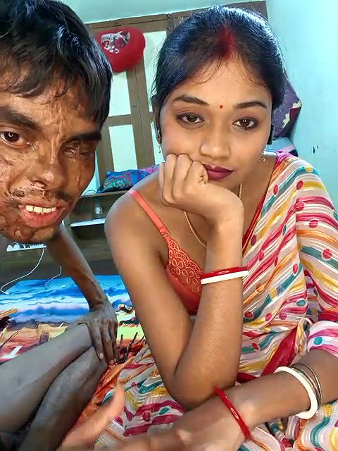 Stripchat-Public.Show-c-Best_Couple_11-2025.06.11.192238