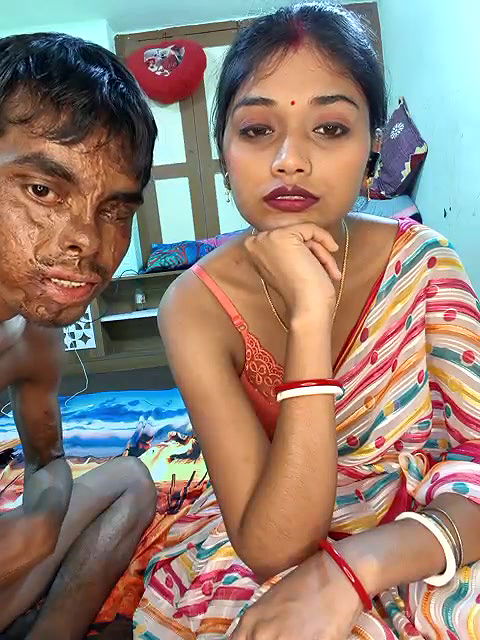 Stripchat-Public.Show-c-Best_Couple_11-2025.06.11.192238