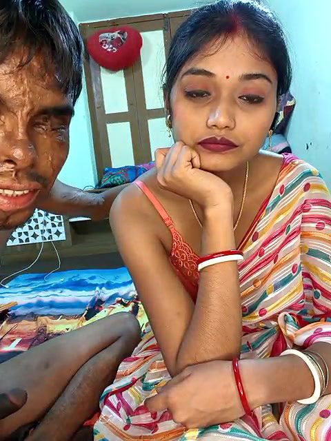 Stripchat-Public.Show-c-Best_Couple_11-2025.06.11.192238