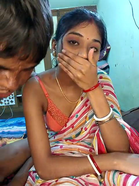 Stripchat-Public.Show-c-Best_Couple_11-2025.06.11.192238