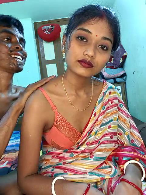 Stripchat-Public.Show-c-Best_Couple_11-2025.06.11.192238