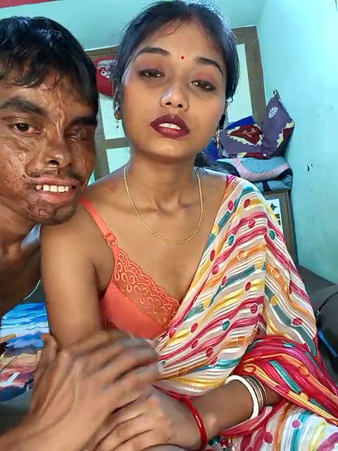 Stripchat-Public.Show-c-Best_Couple_11-2025.06.11.192238