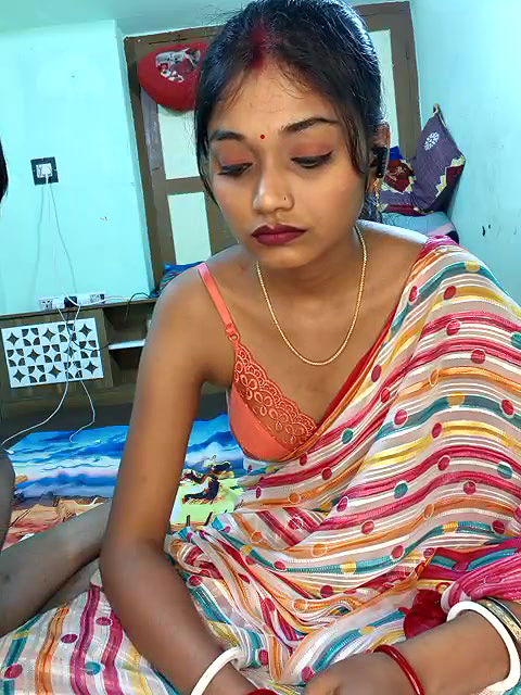 Stripchat-Public.Show-c-Best_Couple_11-2025.06.11.192718