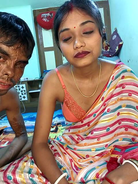 Stripchat-Public.Show-c-Best_Couple_11-2025.06.11.192718