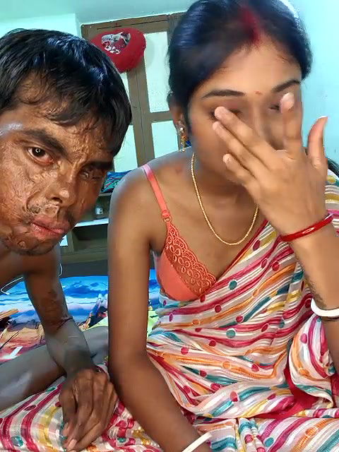 Stripchat-Public.Show-c-Best_Couple_11-2025.06.11.192718