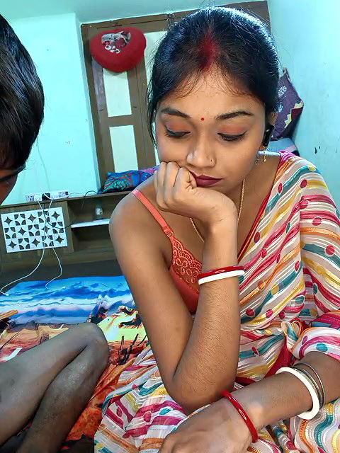 Stripchat-Public.Show-c-Best_Couple_11-2025.06.11.192718