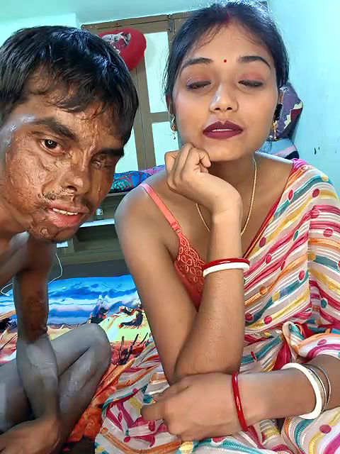 Stripchat-Public.Show-c-Best_Couple_11-2025.06.11.192718