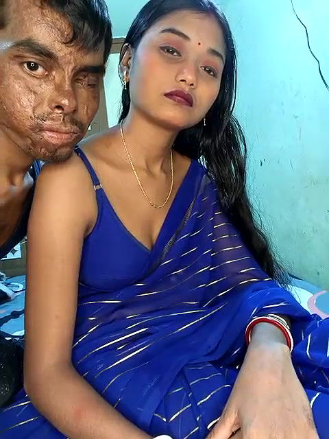 Stripchat-Public.Show-c-Best_Couple_11-2025.06.13.171359