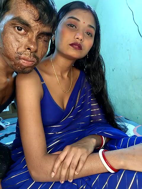 Stripchat-Public.Show-c-Best_Couple_11-2025.06.13.171359