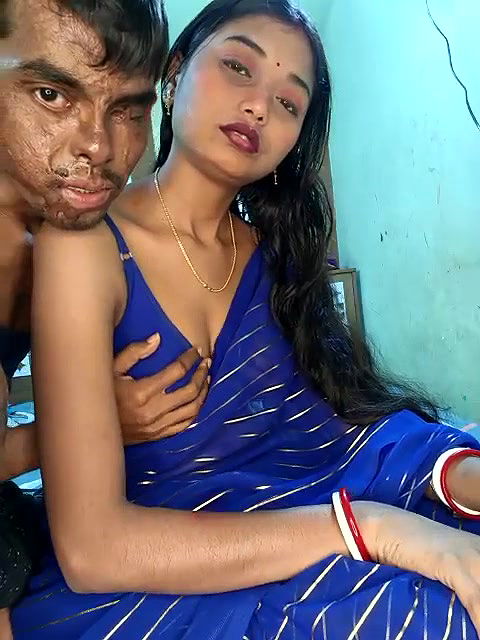 Stripchat-Public.Show-c-Best_Couple_11-2025.06.13.171359