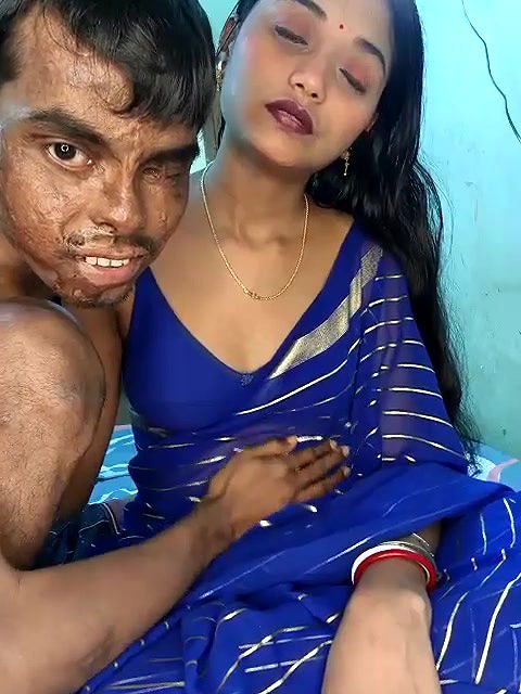 Stripchat-Public.Show-c-Best_Couple_11-2025.06.13.171359