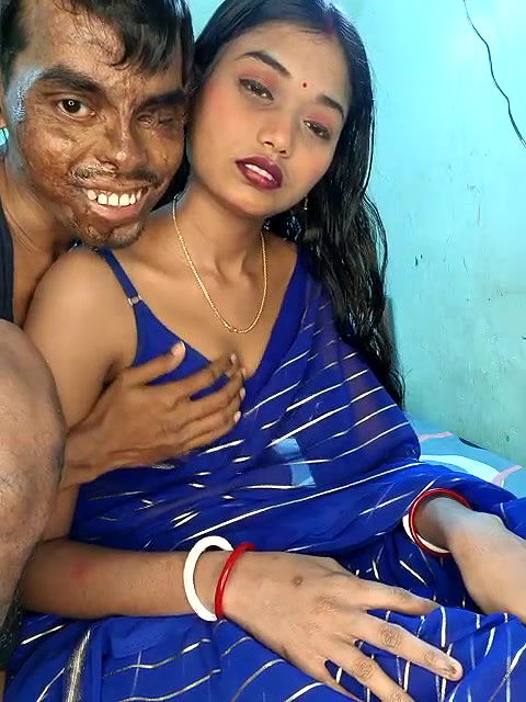 Stripchat-Public.Show-c-Best_Couple_11-2025.06.13.171958