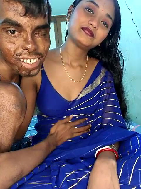 Stripchat-Public.Show-c-Best_Couple_11-2025.06.13.171958