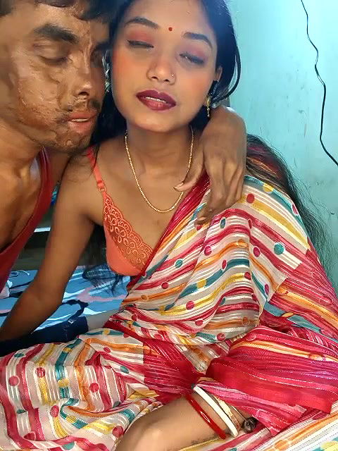 Stripchat-Public.Show-c-Best_Couple_11-2025.06.15.045758