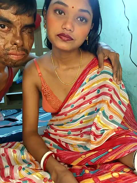 Stripchat-Public.Show-c-Best_Couple_11-2025.06.15.045758