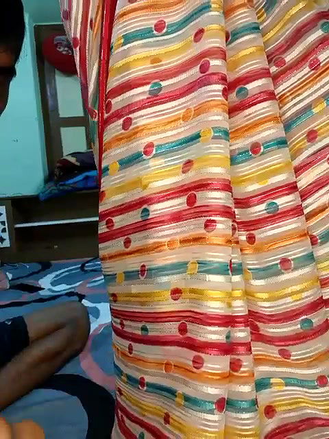 Stripchat-Public.Show-c-Best_Couple_11-2025.06.15.045758