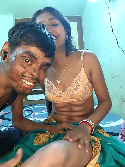 Stripchat-Public.Show-c-Best_Couple_11-2025.06.17.171629