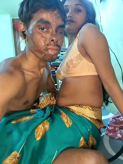 Stripchat-Public.Show-c-Best_Couple_11-2025.06.17.171629