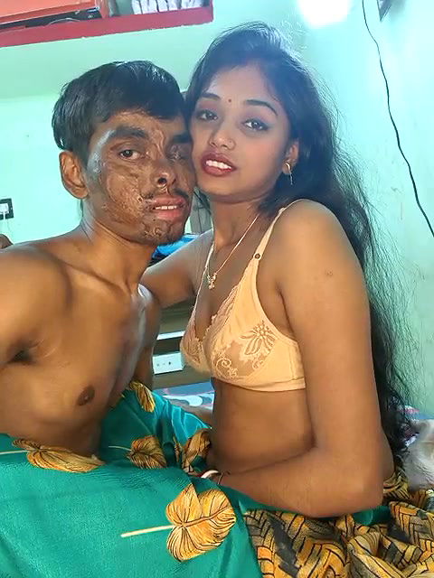 Stripchat-Public.Show-c-Best_Couple_11-2025.06.17.201250