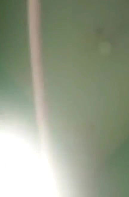 Beautiful Unsatisfied Bhabi Masturbating And Getting Orgasm