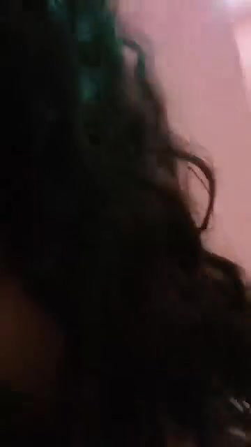 Devar bhabhi fucking