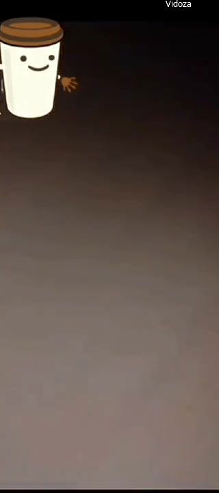 Horny Bhabi showing fingering