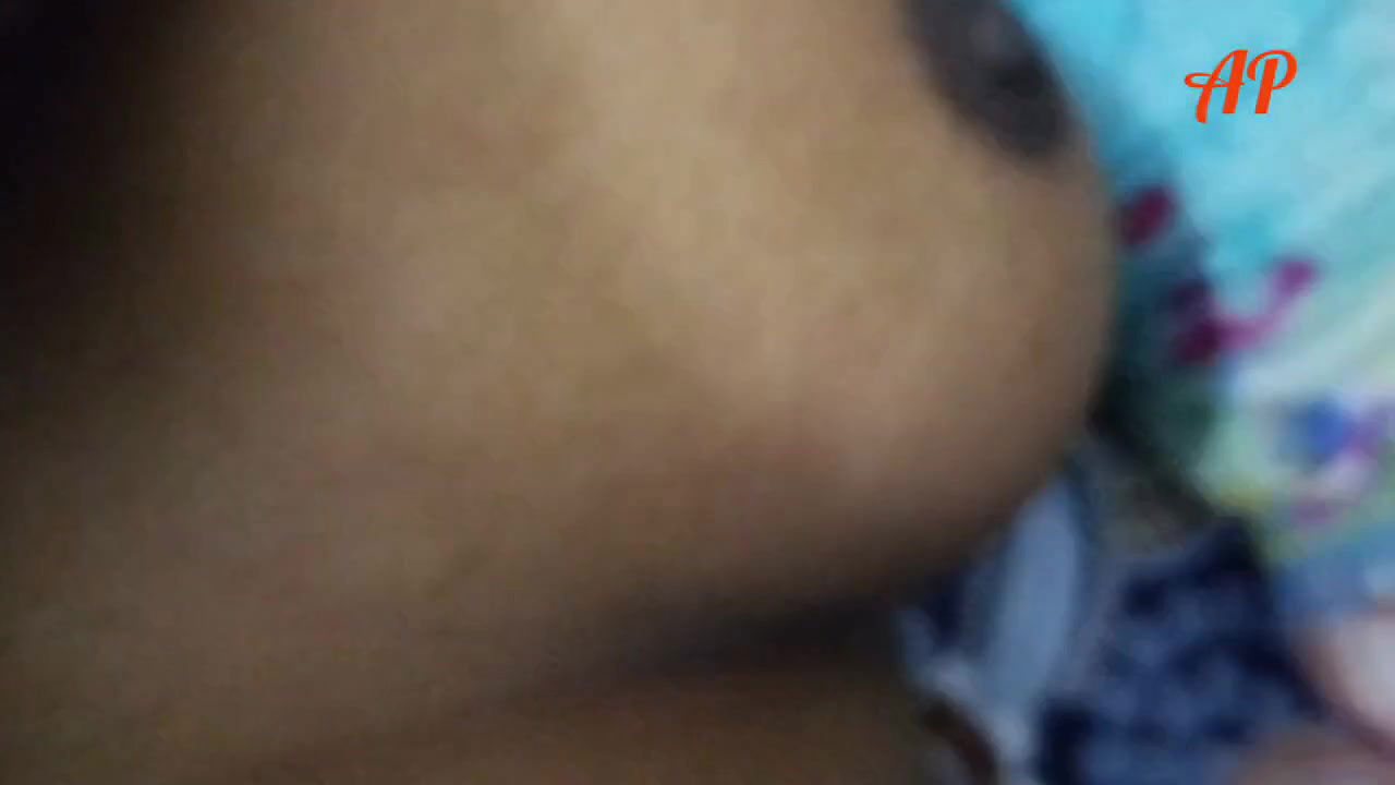 BBC Blasts a Thick Load Deep Inside a Horny Chubby Desi Bhabi Wet Pussy – Akashprime