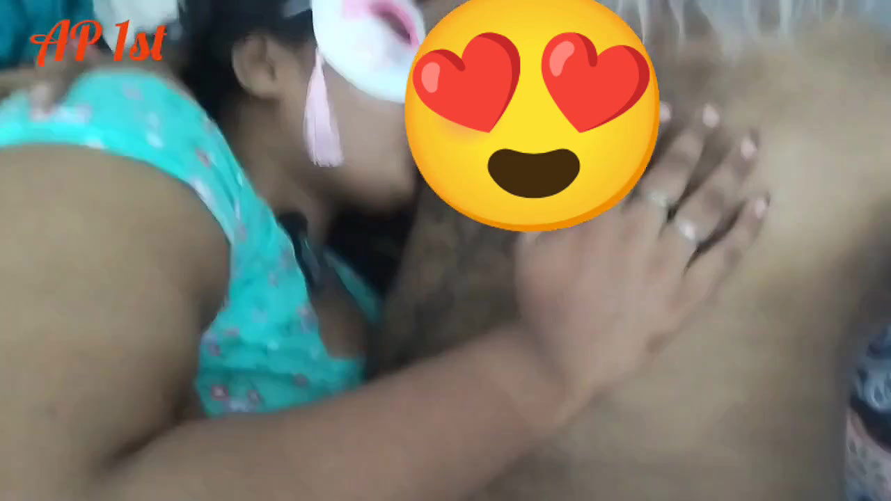 Very Beautiful Desi Teen Bhabi Fucked Romantically by Debor