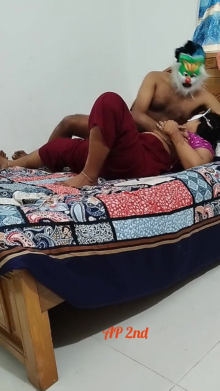 Heating up Before Best Sex Ever