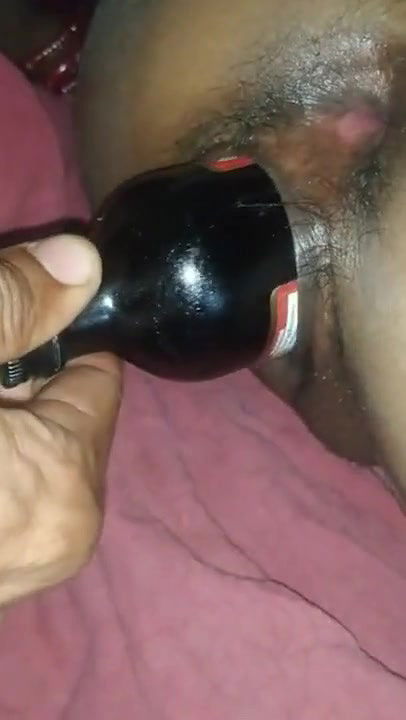 Desi bhabi big pussy