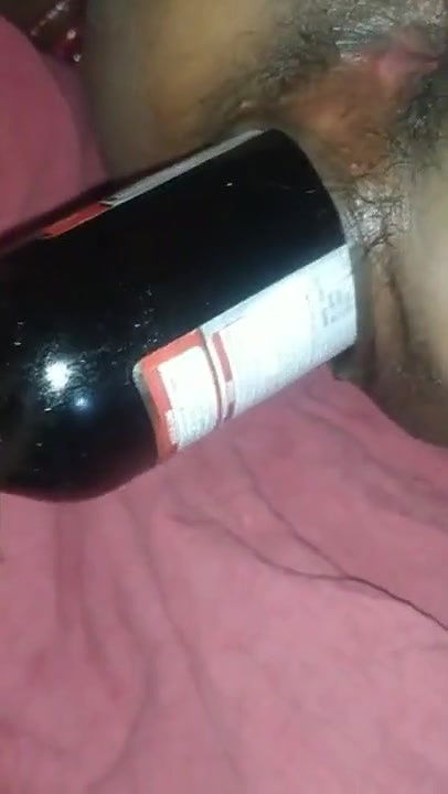 Desi bhabi big pussy