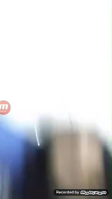 Desi Girl Showing Boobs And Pussy