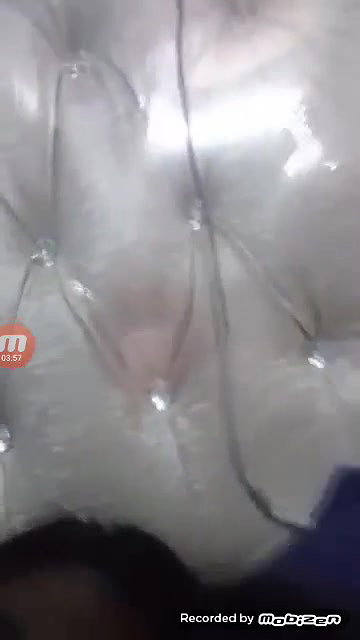 Desi Girl Showing Boobs And Pussy