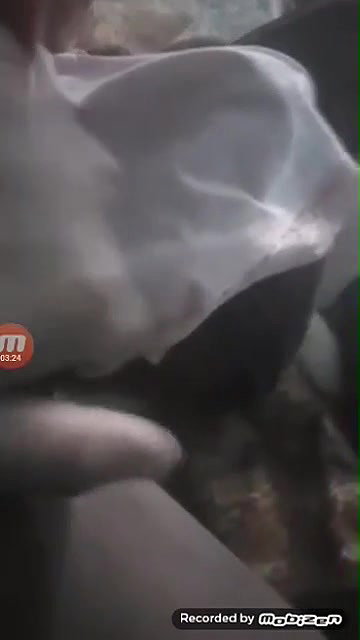 Desi Girl Showing Boobs And Pussy