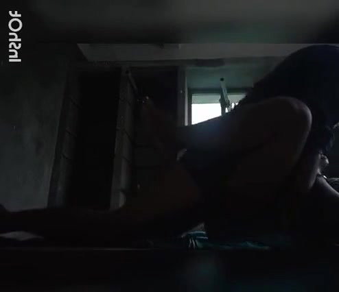 Desi Bhabhi Fucking Record