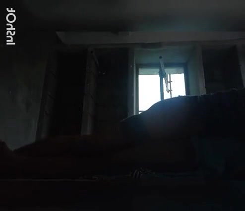 Desi Bhabhi Fucking Record