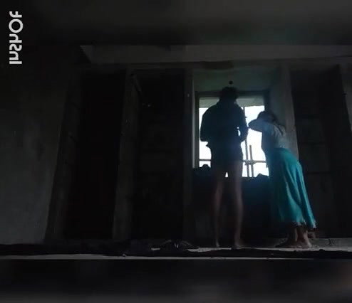 Desi Bhabhi Fucking Record