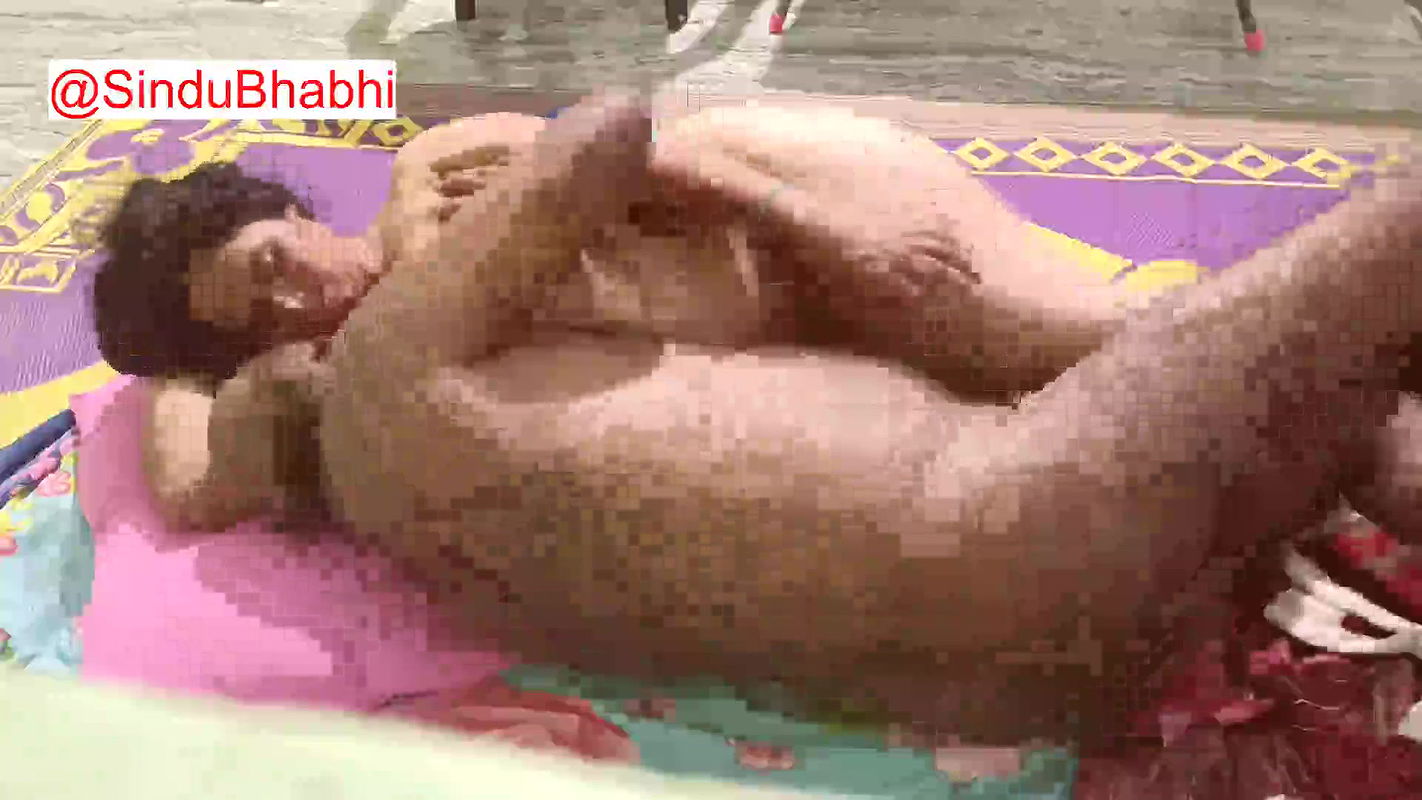 Married Desi Couple Hardcore Sex Full Video