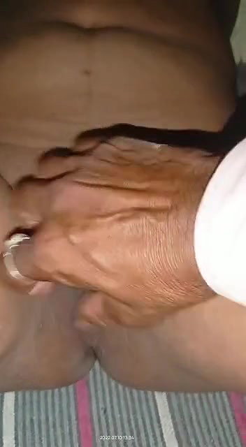 Village mature bhabhi with lover