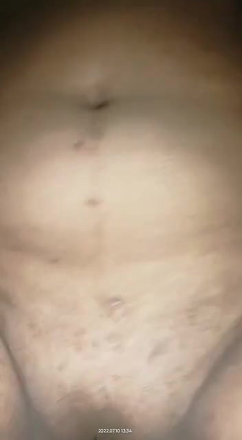 Village mature bhabhi with lover