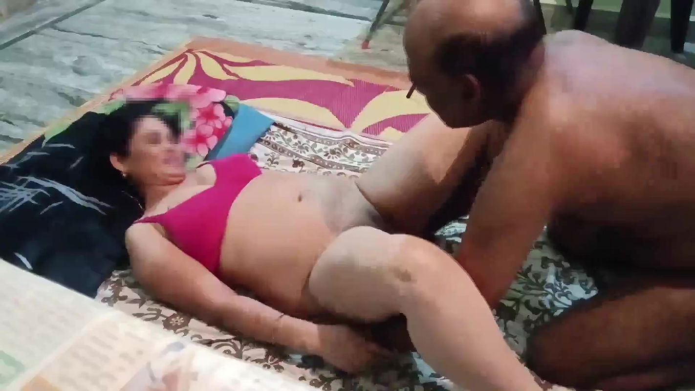 Best Indian Sex of Sexy Bhabhi