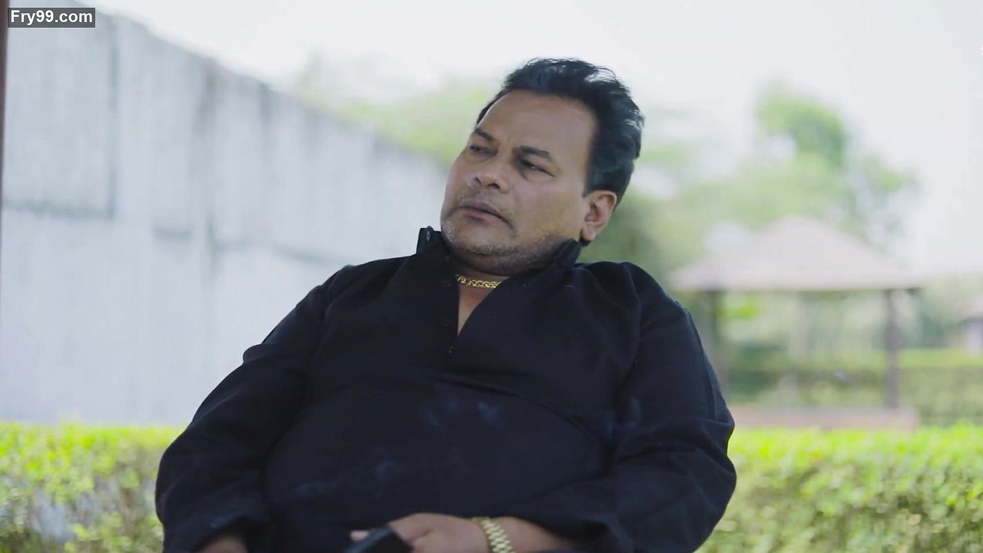 Aesthetic babe Hiral Radadiya stunning and seducing