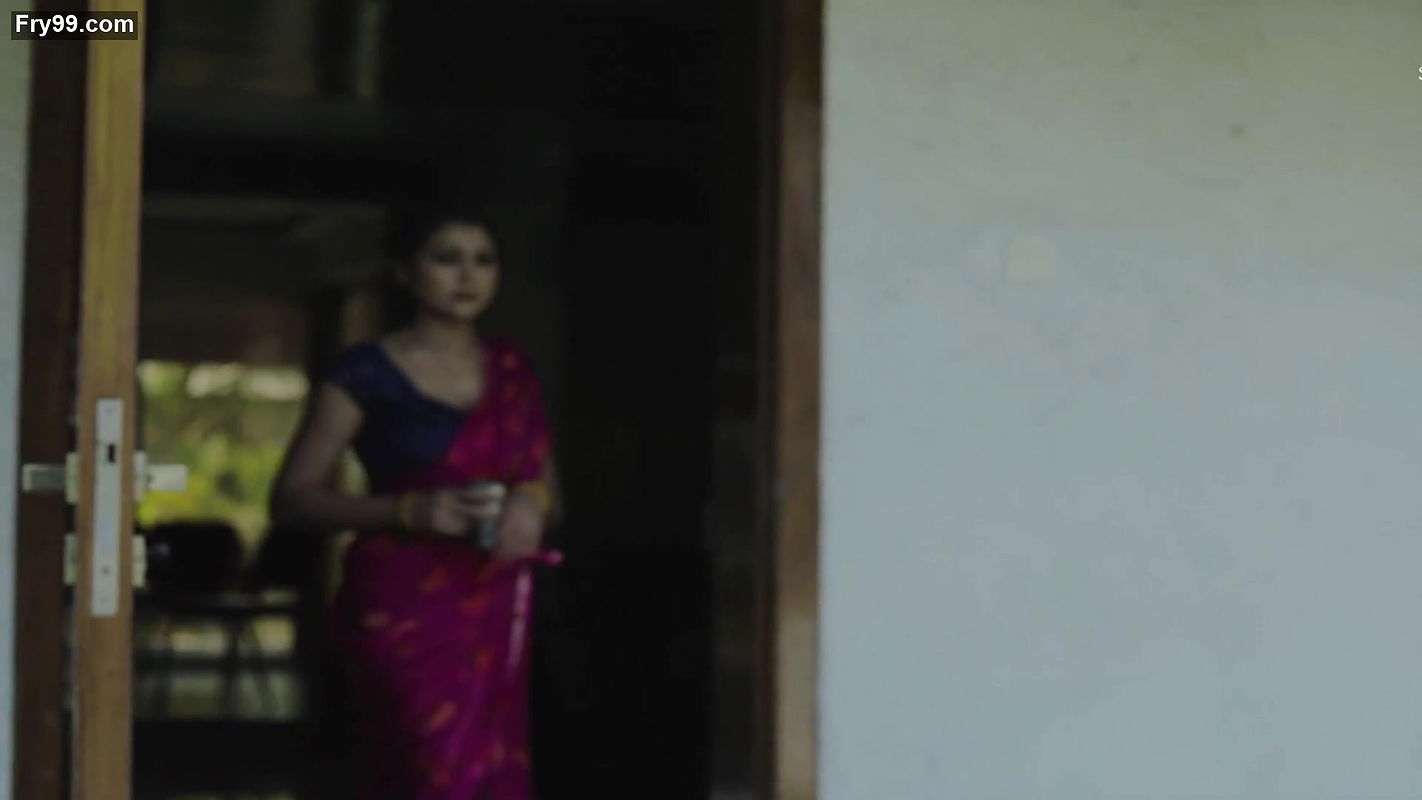 Aesthetic babe Hiral Radadiya stunning and seducing