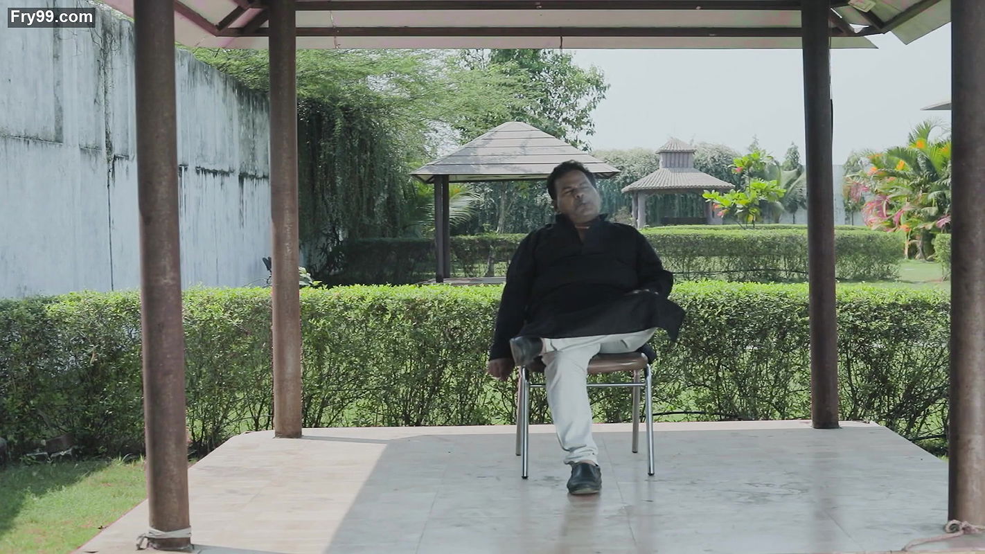 Aesthetic babe Hiral Radadiya stunning and seducing